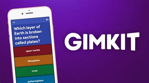 gimkit.cim|gimkit.com live.